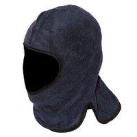 Navy Polar Fleece Balaclava