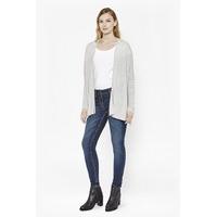 Naomi Cashmere and Wool Cardigan