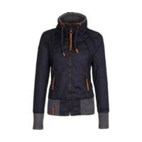 Naketano Schlagerstar III dark blue