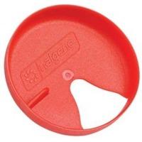 NALGENE EASY SIPPER 63MM (RED)