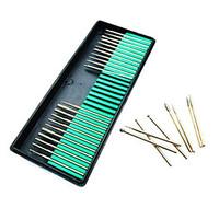 nail tools grinding nail drill machine grinding head grinding head kit ...