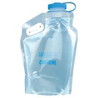 NALGENE CANTENE WIDE MOUTH (96OZ/3.0L)