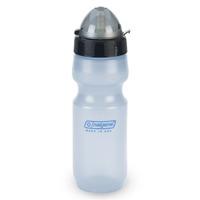 NALGENE ATB BOTTLE (650ML)