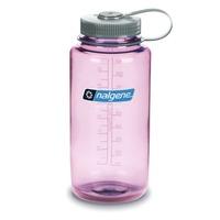 NALGENE WIDEMOUTH TRITAN 1.0L BOTTLE (COSMO)