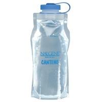 NALGENE CANTENE WIDE MOUTH (48OZ/1.4L)