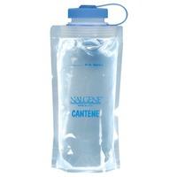 NALGENE CANTENE WIDE MOUTH (32OZ/1L)