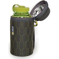 NALGENE INSULATED ZIP TOP BOTTLE COVER (1.0L)