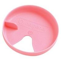 NALGENE EASY SIPPER 63MM (PINK)