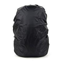 N/A L Pack Covers Camping Hiking Waterproof Terylene