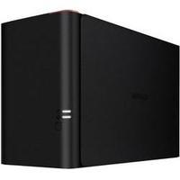 nas server 2 tb buffalo ls420d0202 eu ls420d0202 eu