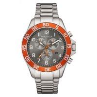 NAUTICA Mens Watch