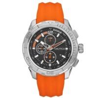 NAUTICA Mens Watch