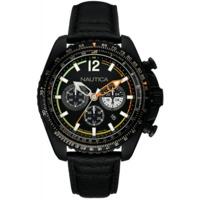 NAUTICA Mens Watch