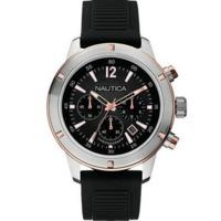 NAUTICA Mens Watch