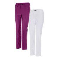 Natalia Trouser Ventil8