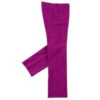 Naomi Ladies Ventil8 Trousers - Purple Rain