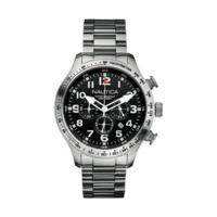 Nautica A18592G