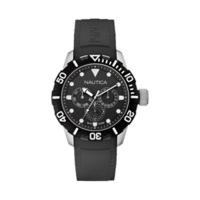 Nautica Multifunzione (NSR 101) black