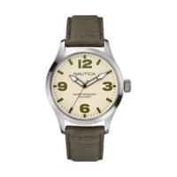 Nautica A11557G