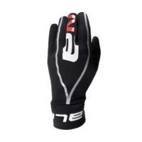 nalini pure mid gloves