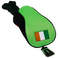 National Flag Headcover Ireland