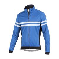 Nalini Pro Gara Jacket - Blue - M