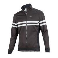 Nalini Pro Gara Jacket - Black - XXL