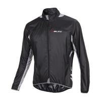 Nalini Mesa Jacket - Black - S