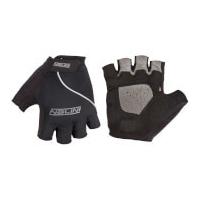 nalini mitts black xl