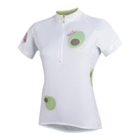 Nalini Women\'s Pandora Ti Short...