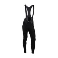 Nalini Nanodry Bib Tights2 - Black - XXL