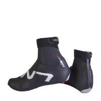 Nalini Nanodry Overshoe - Black ...