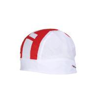 nalini pure under helmet cap whitered