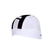 nalini pure under helmet cap whiteblack