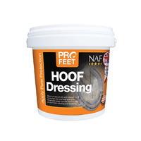 naf pro feet hoof dressing 900gm