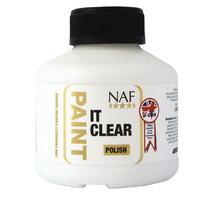 NAF Paint It Clear 250ml