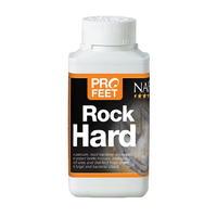 NAF Pro Feet Rock Hard 250ml