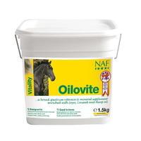 NAF Oilovite 1.5kg