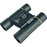 National Geographic 10 x 25 mm Binoculars