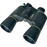 National Geographic 8x-24 x 50 mm Porro Prism Zoom Binoculars