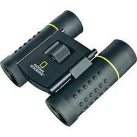 National Geographic 8 x 21mm Binoculars