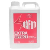 NAF Naf Off Extra Effect Fly Repellent Refill