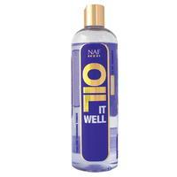 NAF It Well 500ml