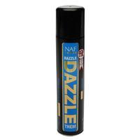 NAF Razzle Dazzle Them Finishing Spray