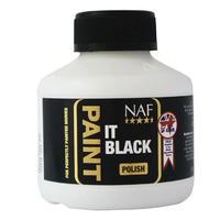 naf paint it black