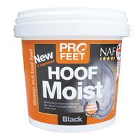 NAF Hoof Moist Cream