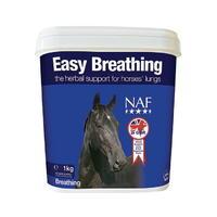 NAF Easy Breathing