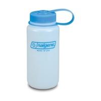 Nalgene Ultralite Wide Mouth (500 ml)