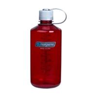 nalgene everyday bottle outdoor red 1000 ml