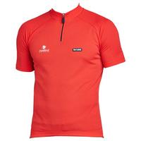 Nalini - Cenka Short Sleeve Jersey